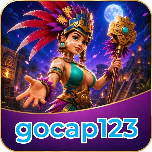 gocap123 Download