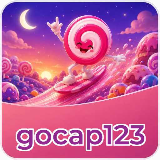 gocap123 Technical Info