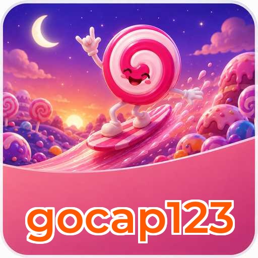 gocap123 APK
