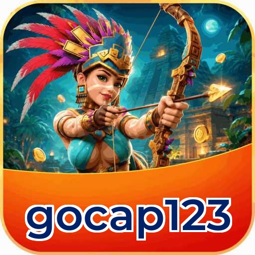 gocap123 Download