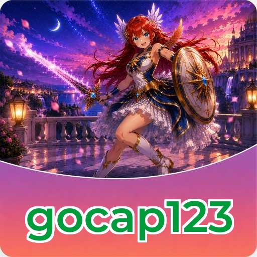 gocap123 Technical Info