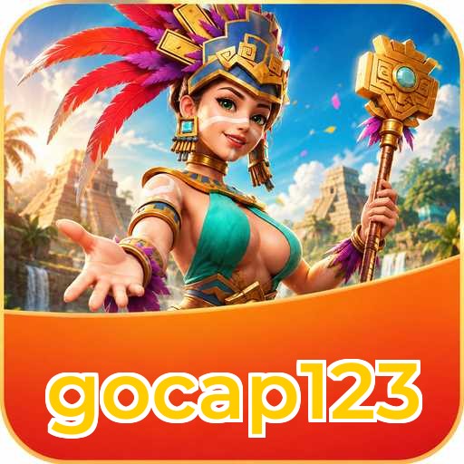 gocap123 Installation